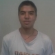 Jorge Torres R.