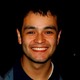 Felipe Miranda S.