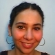 Matilde Benmayor M.