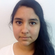 Ignacia Ulloa Olate