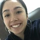 Catalina Gallardo I.