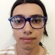 Jude R. Estrada