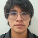 Carlos Merino L.