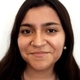 Catalina Esperanza Acevedo Campusano