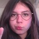 Amapola Alchao
