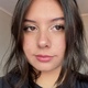 Amapola Alchao