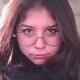 Amapola Alchao