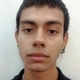 Rafael Gonzlez A.