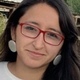 Yolanda Gallegos
