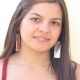 Daniela Rosset