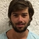 Raimundo Wilson V.
