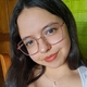 Francisca Venegas A.