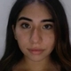 Carolina Hernndez T.