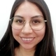 Karen Seplveda C.