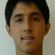 Vicente Fandez P.