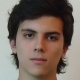 Gonzalo Sandoval I.