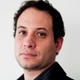 Claudio Barrientos Z.