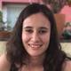 Mireia Ballb J.