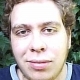 Diego Schmitt Rivera