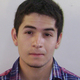 Joaqun Cspedes S.