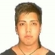 Claudio Pino T.