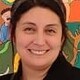 Romina Valeria Chávez Fica