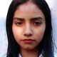 Isidora Quezada F.
