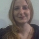 Fabienne Zhlke