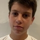 Toms Bertin .