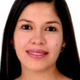Gabriela Len G.