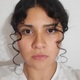 Valentina Allendes M.