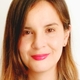 Foto de persona