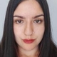 Tamara Caballero