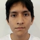 Alexander Garcia C.