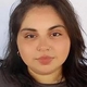 Emily Gmez B.