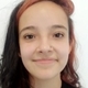Karen Mller Heise