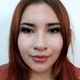 Isidora Morales L.