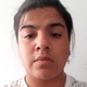 Javier Andrade Y.
