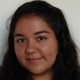 Deborah Rivas D.