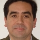 Mauricio Corts A.