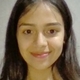 Constanza Castillo R.