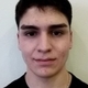 Juan P. Seal
