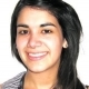 M. Beatriz Moreno Beltran