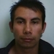 Juan Aguilera G.