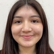 Emily Aravena E.