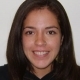 Brbara Salda F.