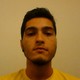 David Gonzalez