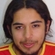 Fabin Delgado B.