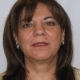 Sonia Echeverría L.