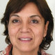 Patricia Alday F.